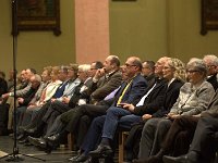 Jubilate 3.12.2016 615